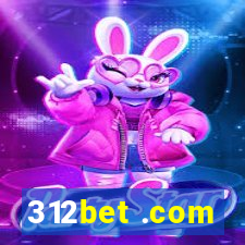 312bet .com